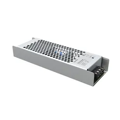 Источник напряжения PSL012 24В 200Вт IP 20 821004 Led Strip 821004