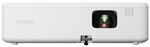 Проектор Epson CO-WX02