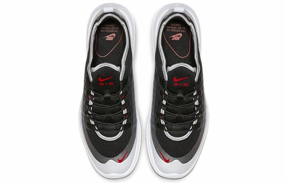 Кроссовки Nike Air Max Axis