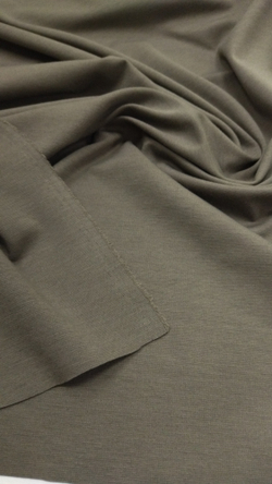 Трикотаж Punto Milano