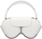 Наушники AirPods Max