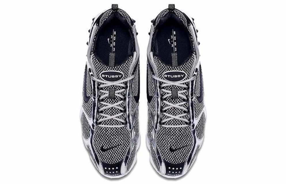 Кроссовки Nike Air Zoom Spiridon Cage 2