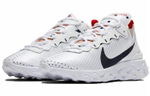 Кроссовки Nike React Element 55 Premium (Женская размерная сетка)