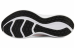 Кроссовки Nike Downshifter 11 (Женская размерная сетка)