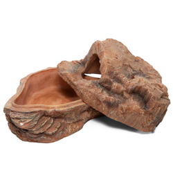 Влажная камера M, 175*135*120мм, Laguna TERRA