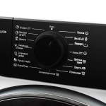 DeLonghi Стиральная машина DWM 724 VI ALICIA
