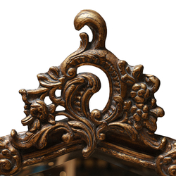 Зеркало Roomers Furniture mirrormr07