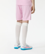 Шорты игровые CAMP Classic Shorts, розовый, детский