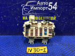 Блок предохранителей салонный NISSAN R’NESSA 1997-2001