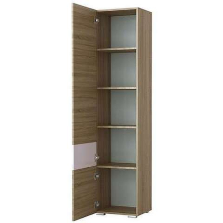 Пенал Элиза