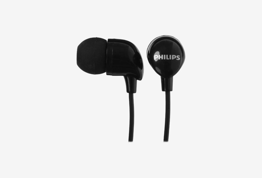 Philips TAE1126BK_0226709105848
