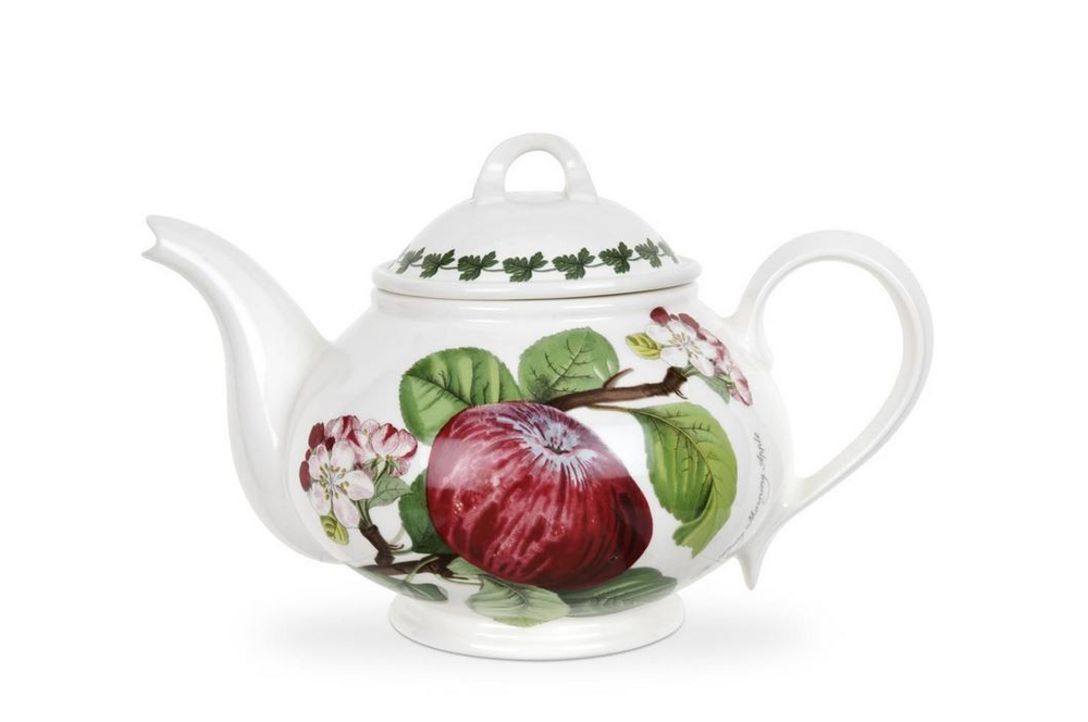 Portmeirion Чайник Pomona 1,1 л
