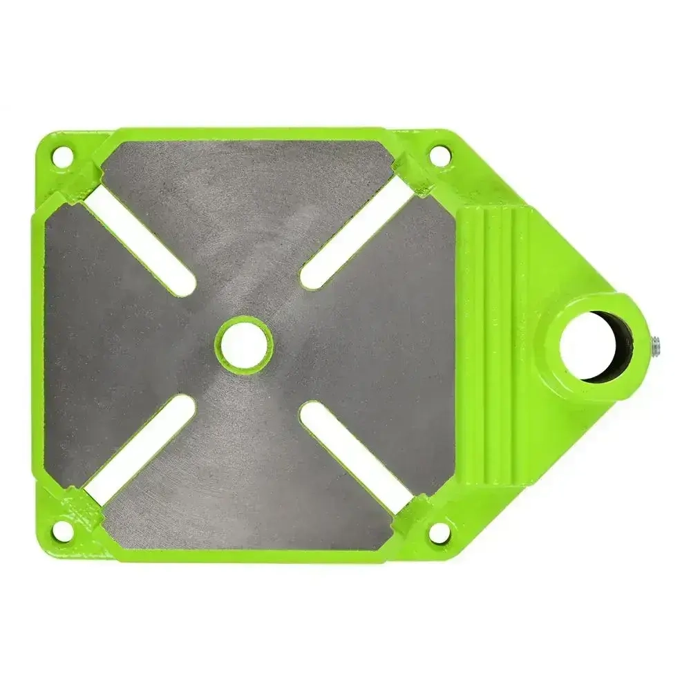 Стойка для дрели, гравера BG-6117