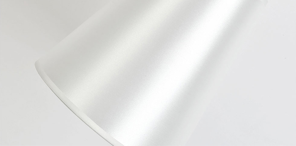 Pendant design lamp Josephine by Jaime Hayon (Gold)