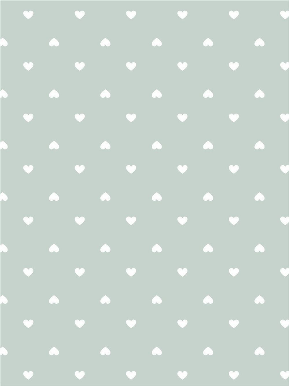 Ткань для постельного белья, Николь, перкаль, опт (цена за один погонный метр) продается в рулонах от 50 - 80 метров.