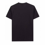 Футболка Kiton, арт. 722165