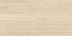 Eternity Beige Керамогранит бежевый SG50004920R 59,5х119,1 матовый