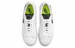 Кроссовки Nike Blazer Low Se (Женская размерная сетка)