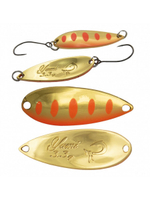 Блесна для рыбалки LureMax Yumi