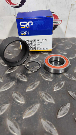 Подшипник 11713326