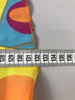 Платок ЛАСКА