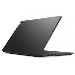 Ноутбук Lenovo V15 G2 ALC 15.6" FHD (1920x1080) TN 250N, Ryzen 5 5500U, 8GB DDR4 3200, 512GB SSD M.2, Radeon Graphics, WiFi, BT, HD Cam, 38Wh, 65W USB-C, KB RU/ENG, Win 10 Home ENG, 1Y, 1.7kg 82KD003XDT