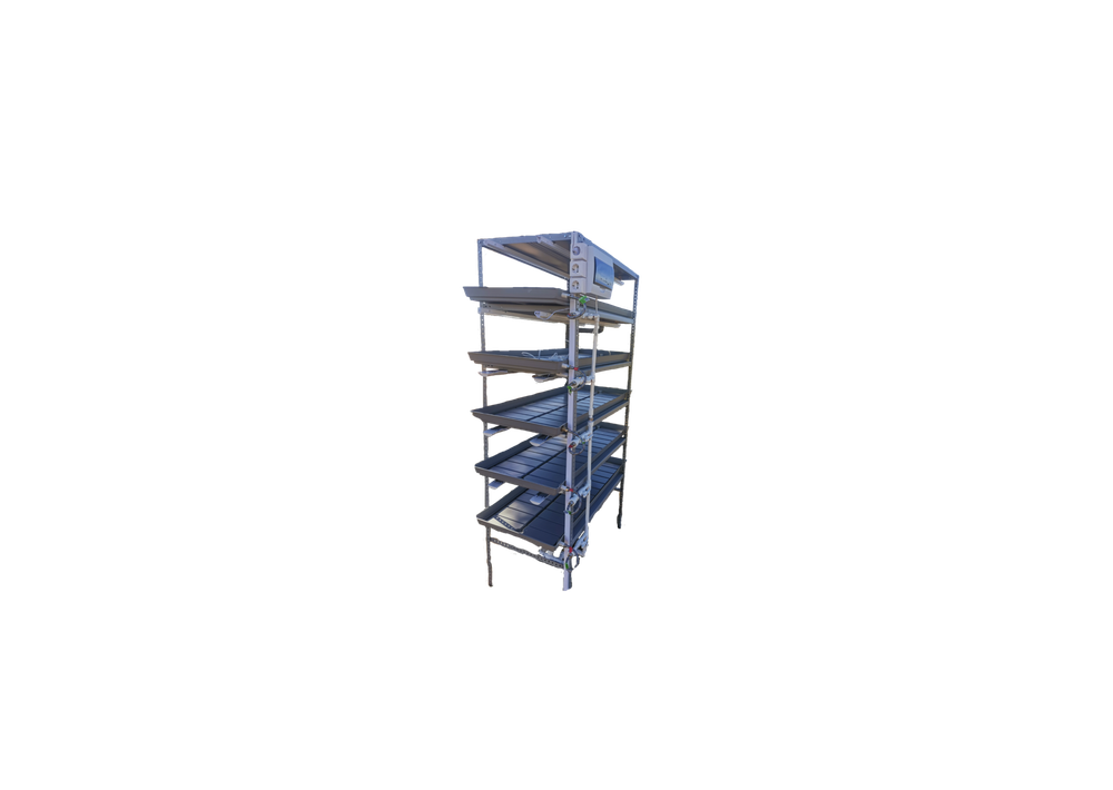 ГидроХит 5