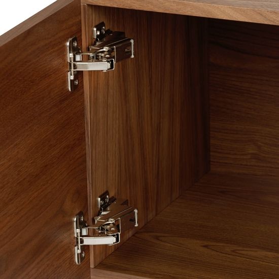 ТВ-тумба Brecol 180х53