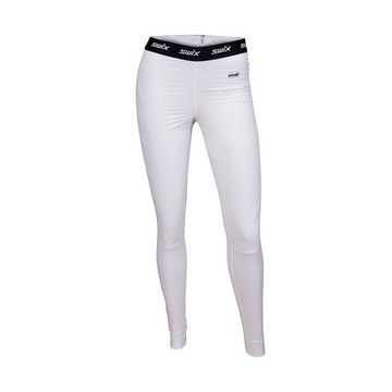 Кальсоны SWIX RaceX wind женские