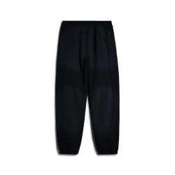 Брюки PUMA CLRT 2G Sweatpants