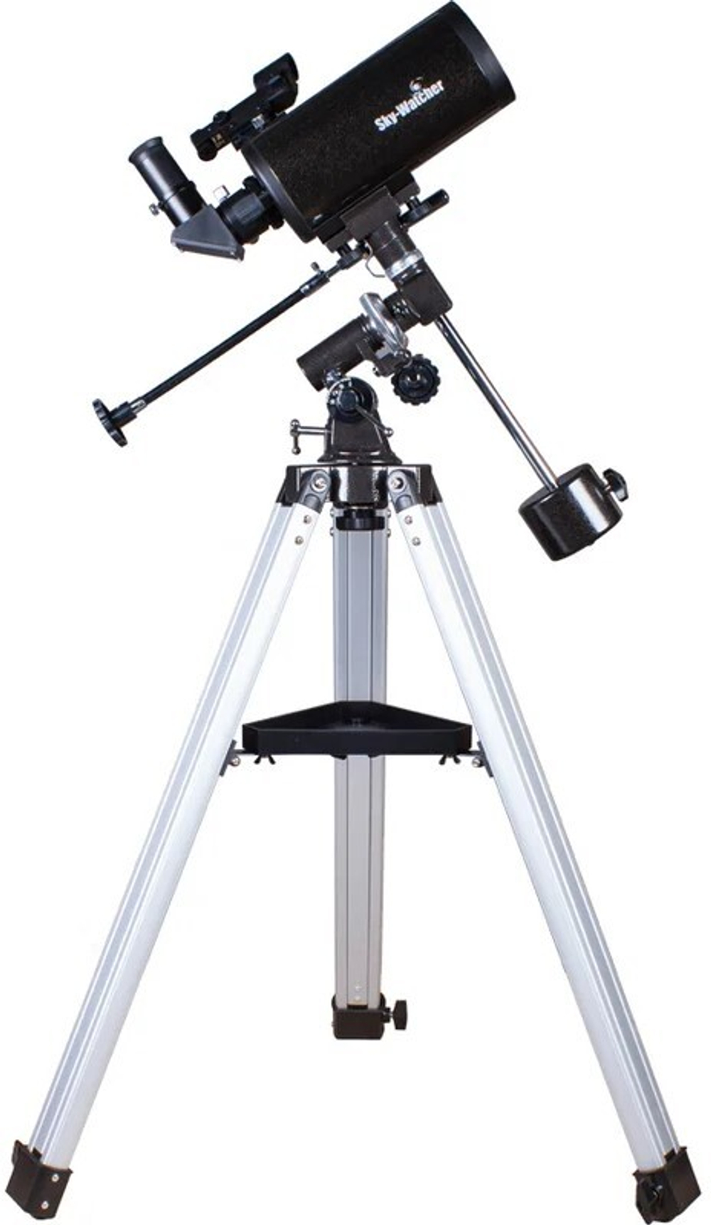 Телескоп  Sky-Watcher 67828
