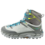 Ботинки unisex Hoka Tor ultra Hi