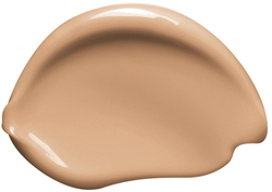 Clarins Everlasting Youth Fluid Foundation - Осветляющий тональный крем SPF 15, 30 ml