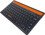 Keyboard for Teclast Tablet