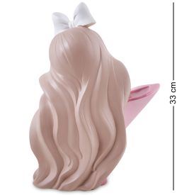 GAEM Home MF-126/1 Подставка «Девичьи грезы»