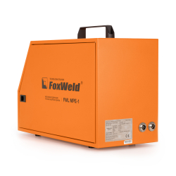 Механизм подачи FWL MPE-1 для ручной лазерной сварки