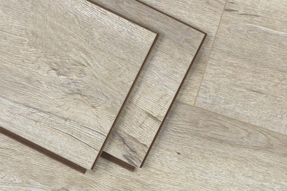 Ламинат Robust Wood Fortis Дуб Бокоте (9256-1)