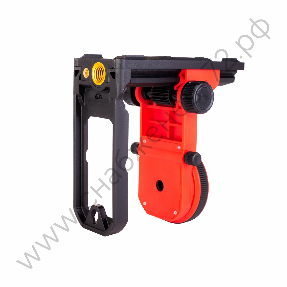 Крепление магнитное с микролифтом ADA MAGNETIC LIFT 360