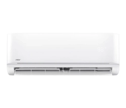 MDV MDSAN-09HRFN8/MDOAN-09HFN8