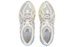 Кроссовки New Balance Nb 1906R