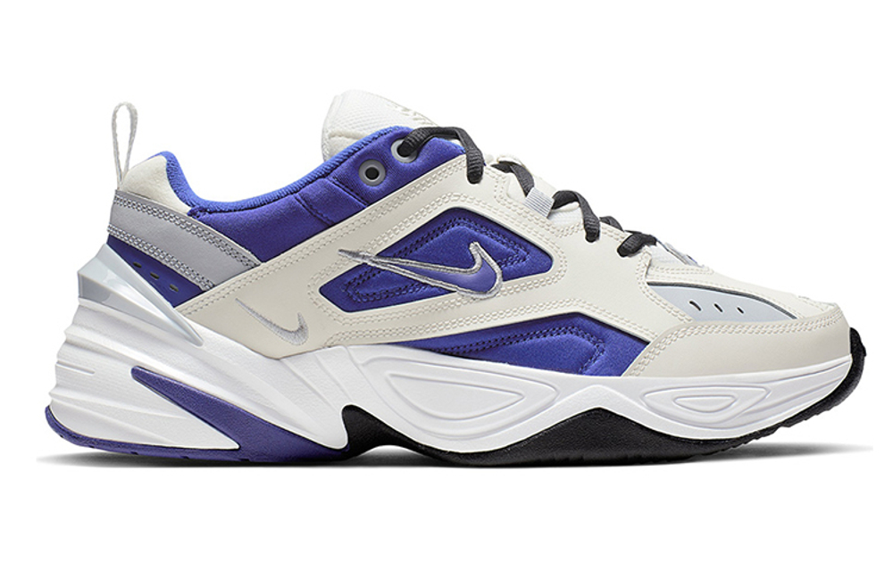 Кроссовки Nike M2K Tekno