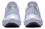 Кроссовки Nike Zoom Fly 5