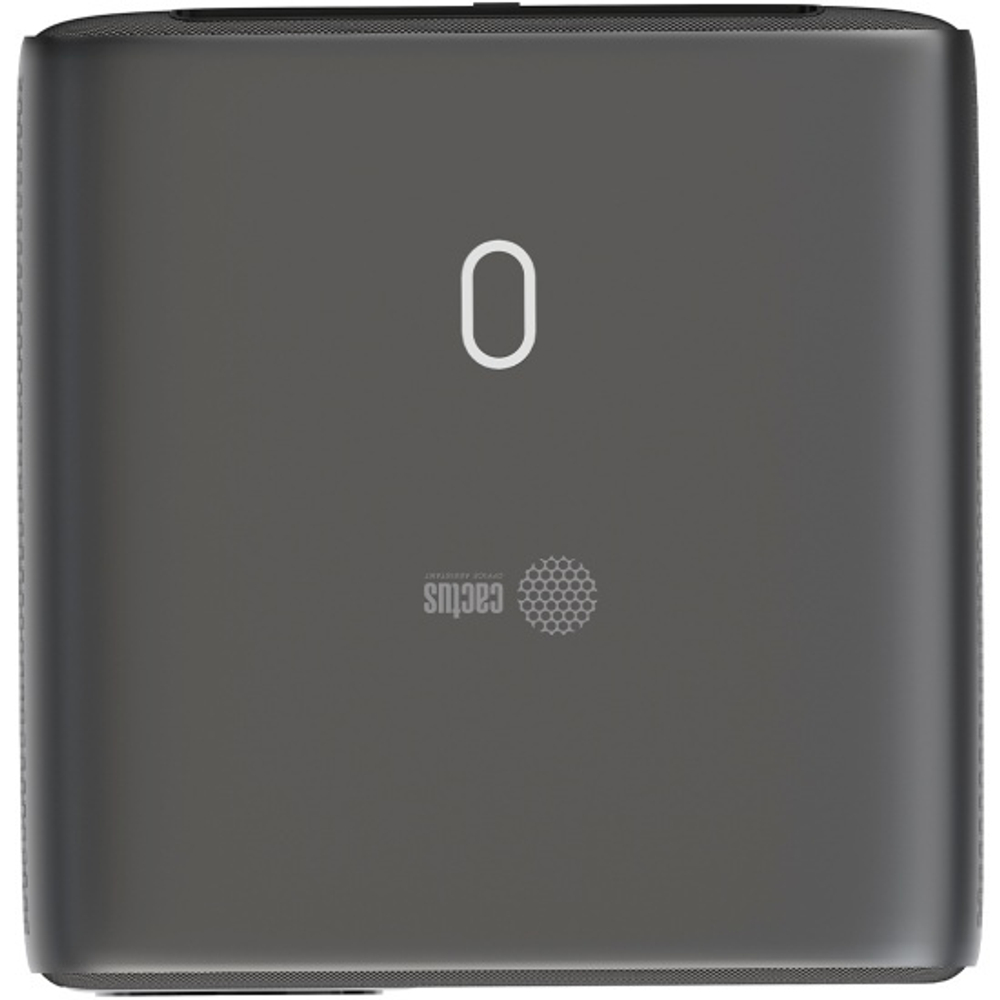 Проектор  Cactus CS-PRC.06B.WUXGA-A