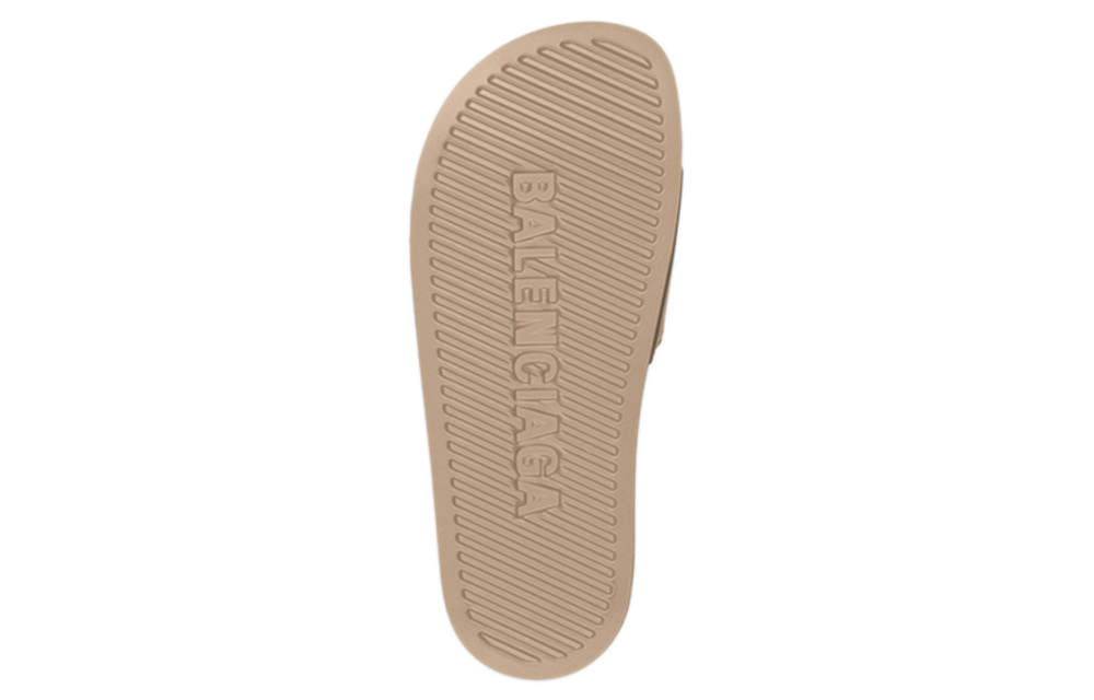 Balenciaga (Женская размерная сетка)