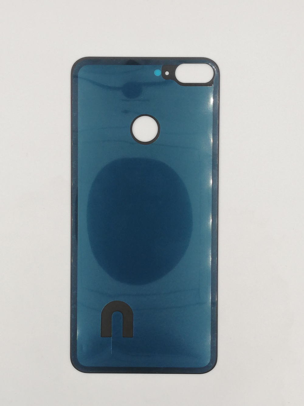 Задняя крышка для Huawei Honor 9 Lite Черный