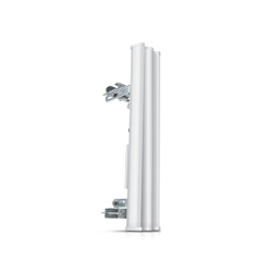 Антенна Ubiquiti AM-5G19-120