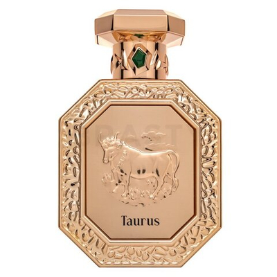 French Avenue Taurus EDP U 90 ml