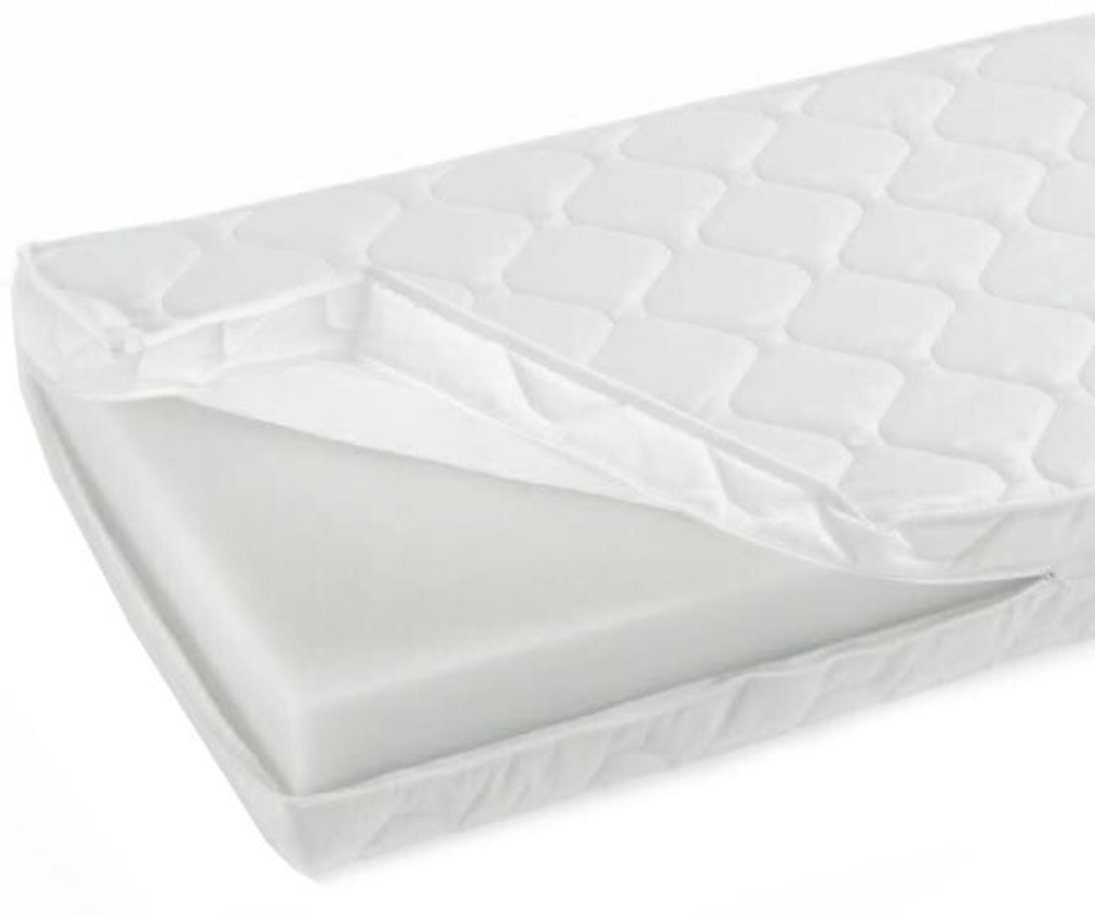 Детский матрас Italbaby Babyterm Comfort 70х140