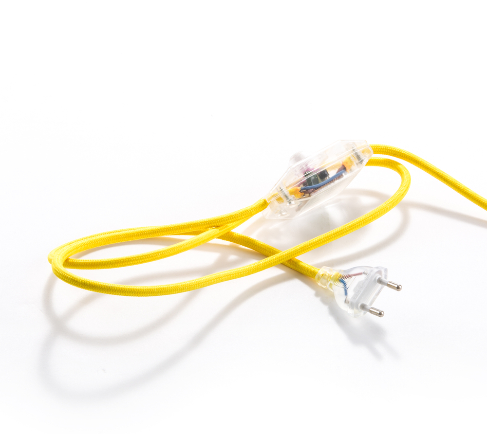 Настольная лампа MRND Dina