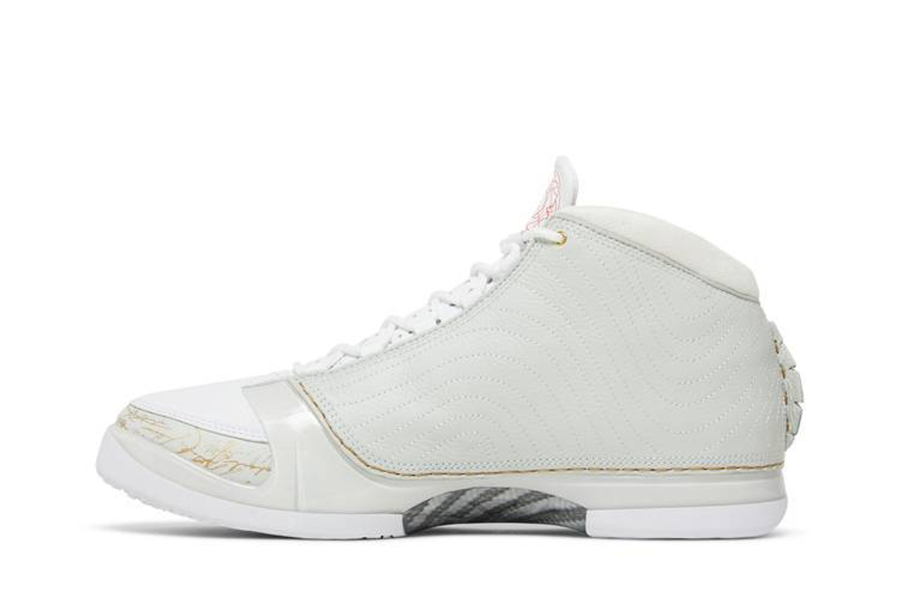 Кроссовки Jordan Air Jordan 23 "Year Of The Rabbit"
